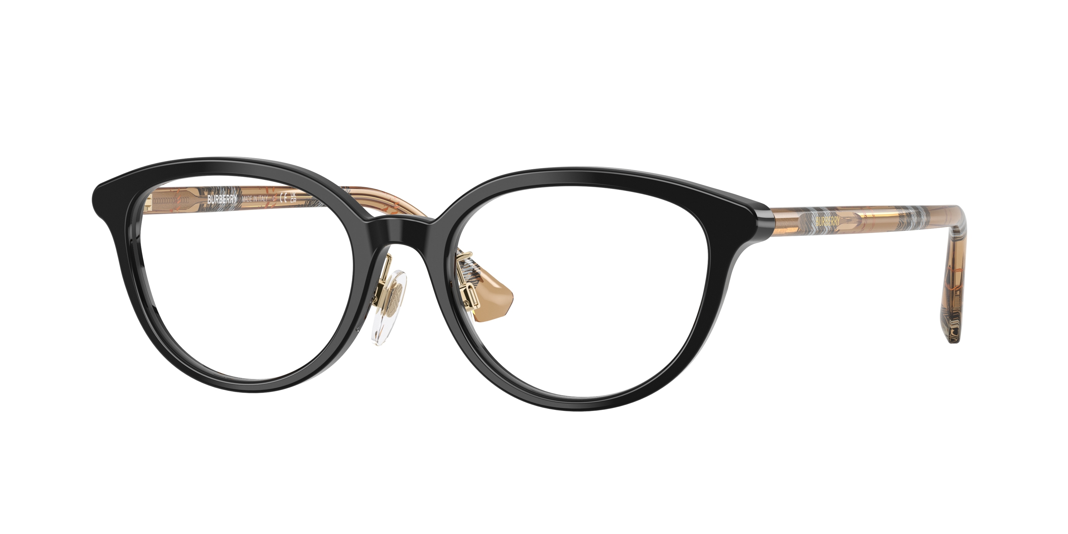 Burberry BE2435D 4161  